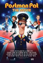 Watch Postman Pat Putlocker