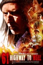 Watch 61: Highway to Hell Putlocker