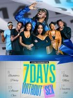 Watch 7 Days Without Sex Putlocker