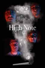 Watch High Note Putlocker