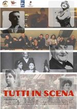 Watch Tutti in scena Putlocker