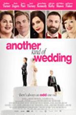 Watch Another Kind of Wedding Putlocker