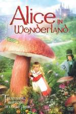 Watch Alice in Wonderland Putlocker