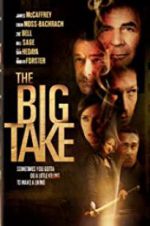 Watch The Big Take Putlocker