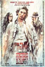Watch Sukiyaki Western Django Putlocker