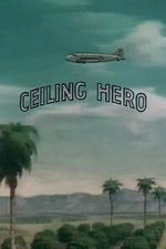 Watch Ceiling Hero Putlocker