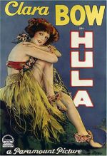 Watch Hula Putlocker