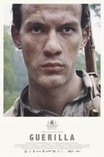 Watch Guerilla Putlocker