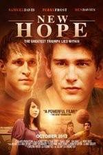 Watch New Hope Putlocker