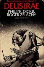 Watch Deus Irae Putlocker