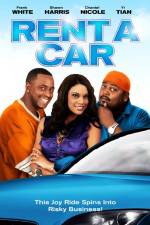 Watch Rent a Car Putlocker