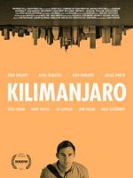 Watch Kilimanjaro Putlocker
