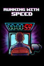 Watch Running with Speed Putlocker