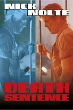Watch Death Sentence Putlocker