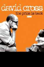 Watch David Cross: The Pride Is Back Putlocker