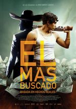 Watch El Más Buscado Putlocker