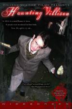 Watch Haunting Villisca Putlocker