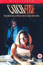 Watch Catchfire Putlocker