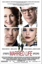 Watch Married Life Putlocker