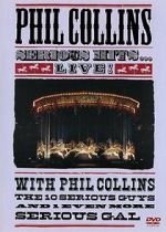 Watch Seriously... Phil Collins Putlocker