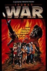 Watch Troma\'s War Putlocker