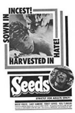 Watch Seeds Putlocker