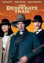Watch The Desperate Trail Putlocker