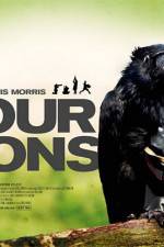 Watch Four Lions Putlocker