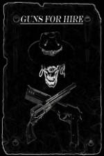 Watch Guns for Hire Putlocker