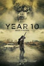 Watch Year 10 Putlocker