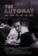Watch The Automat Putlocker
