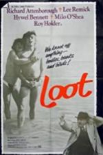 Watch Loot Putlocker