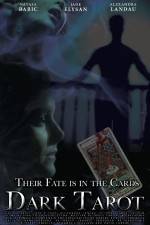 Watch Dark Tarot Putlocker