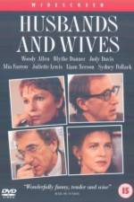 Watch Husbands and Wives Putlocker
