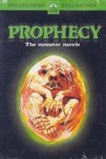 Watch Prophecy Putlocker