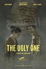 Watch The Ugly One Putlocker