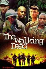 Watch The Walking Dead Putlocker