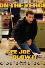 Watch On the Verge Putlocker