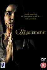 Watch The Commitment Putlocker