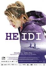 Watch Heidi Putlocker