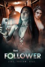 Watch The Follower Putlocker