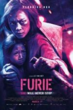 Watch Furie Putlocker
