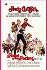 Watch Angel in My Pocket Putlocker