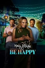 Watch Be Happy Putlocker
