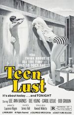 Watch Teen Lust Putlocker
