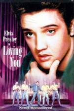 Watch Loving You Putlocker