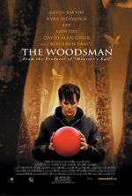 Watch The Woodsman Putlocker