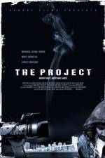 Watch The Project Putlocker