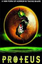 Watch Proteus Putlocker