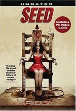 Watch Seed Putlocker